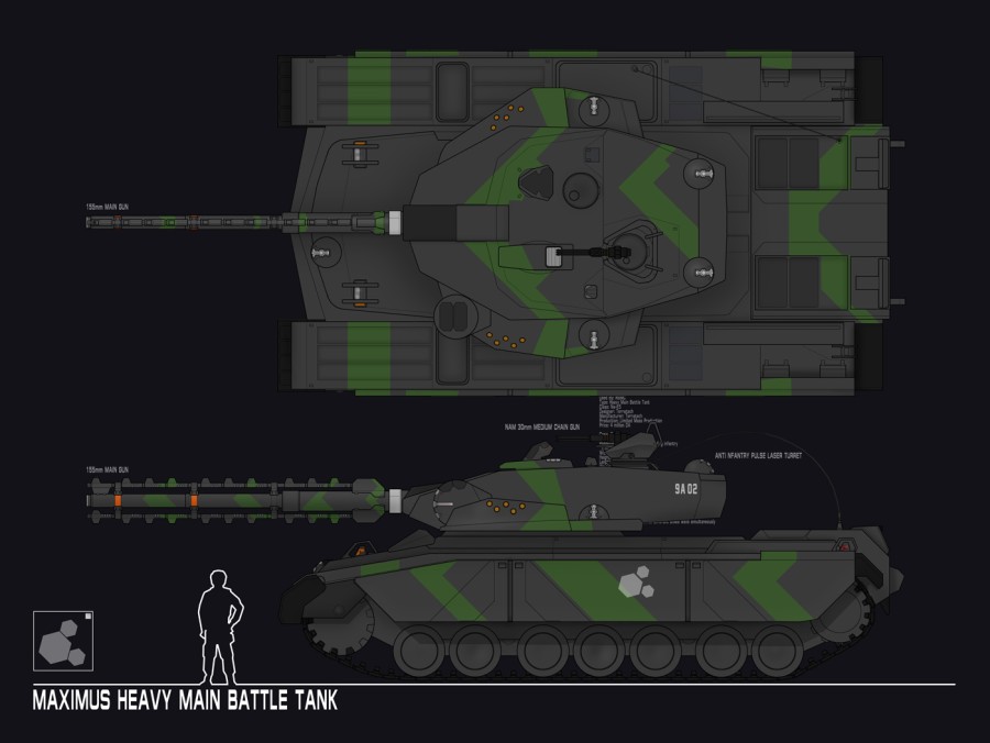 maximus_heavy_main_battle_tank.jpg