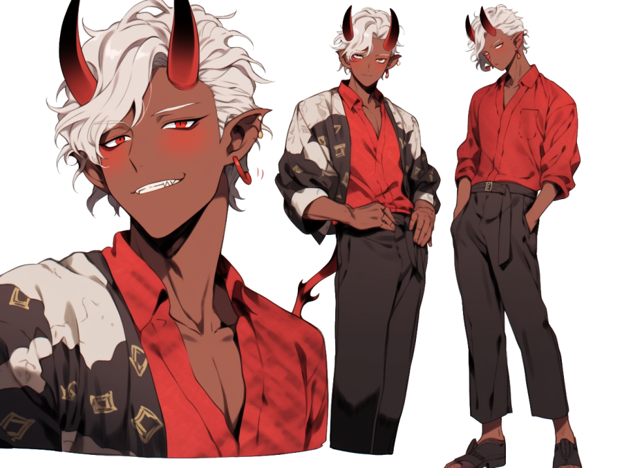 dai_oni_male_ref_1_red.png