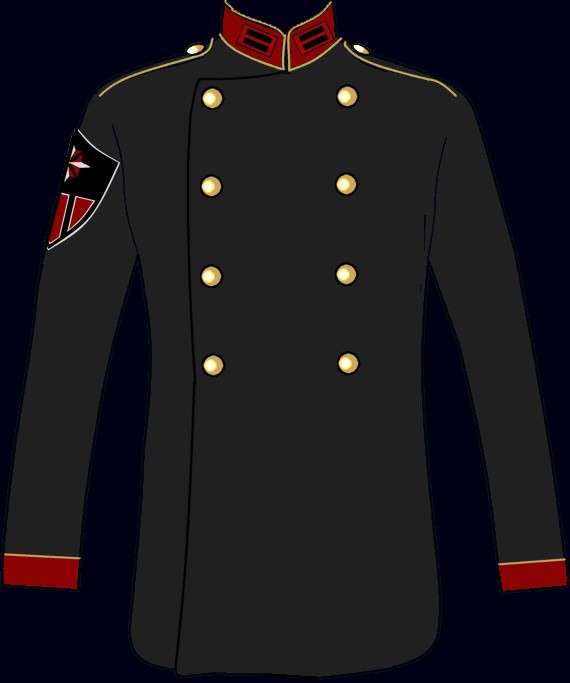 abwehr_dress_uniform_concept_change_1.jpg