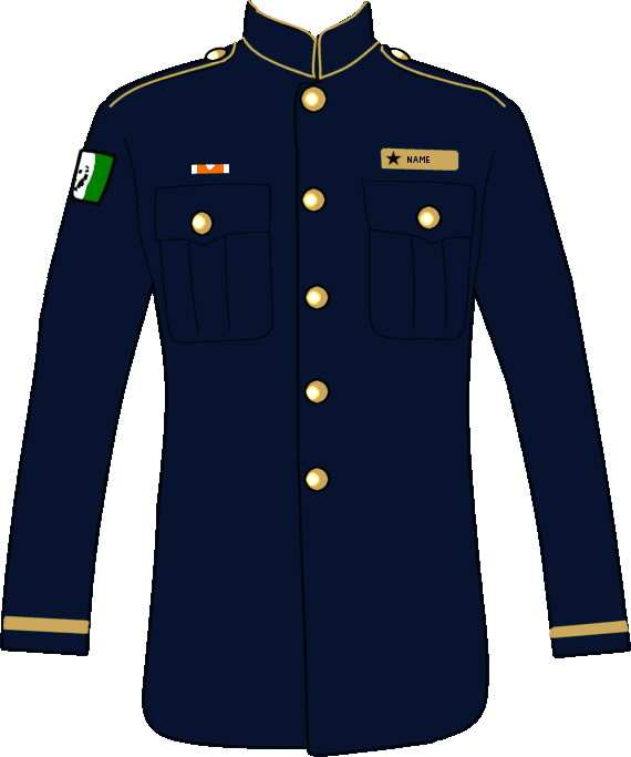 nepleslian_dress_uniform_navy.png