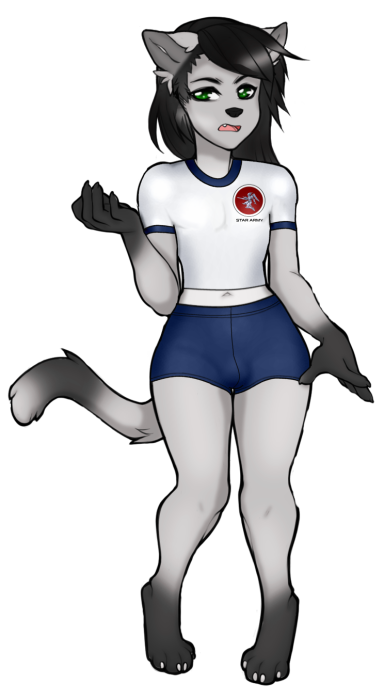 2017_cassie_in_exercise_uniform_type_40_with_stretch_shorts_by_thulianshadow_using_waitress_base_adopted_by_wes_clothes_by_wes.png