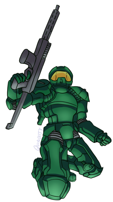 armour_sketch_by_quinditty-dcimunn.png