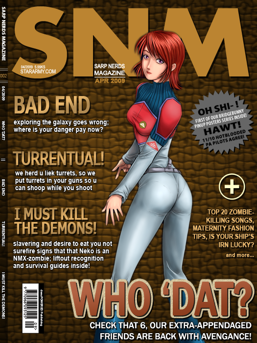 snm-09-apr.png