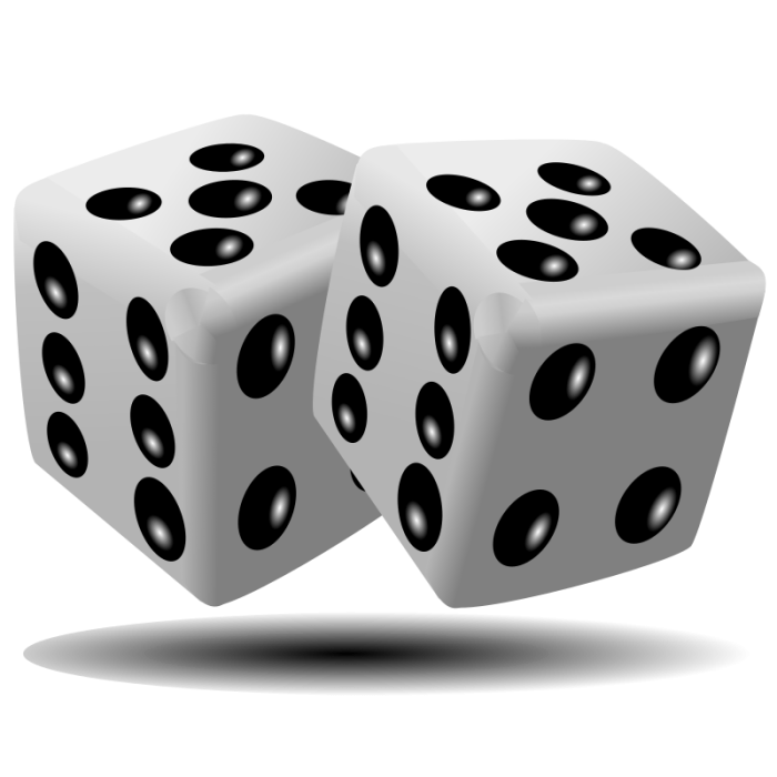 dice-800px.png