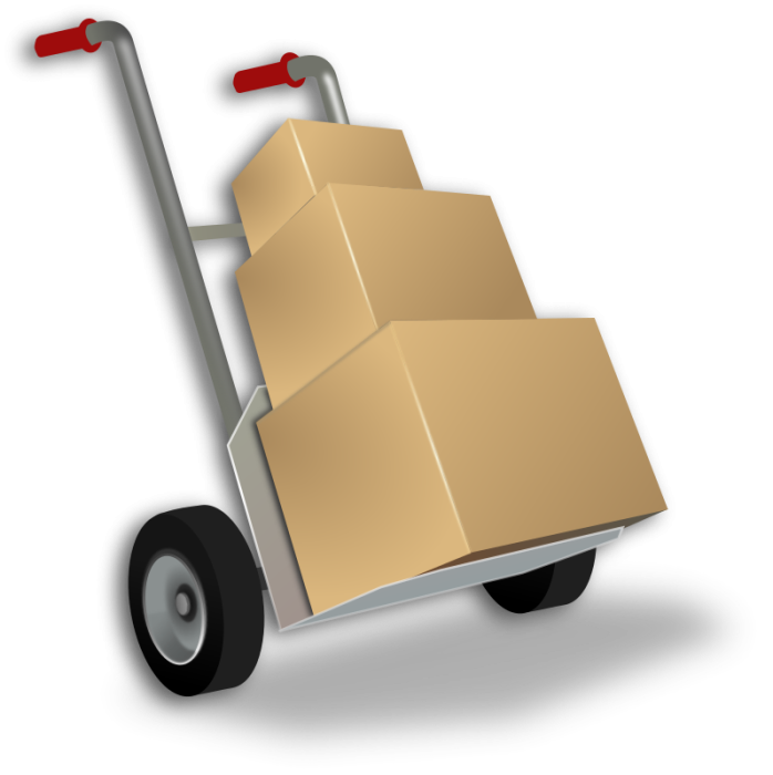 hand-truck-800px.png