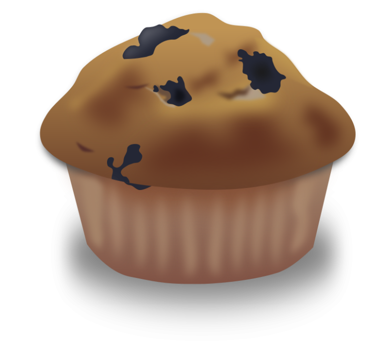 muffin-800px.png