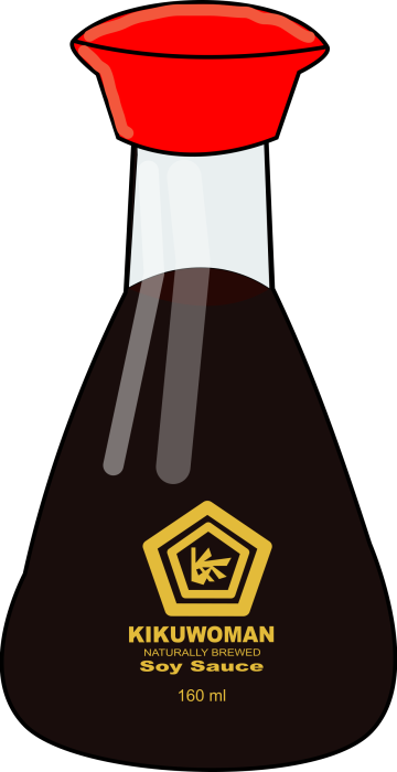 soysaucebottle.png