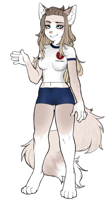 erin_ragdoll_by_catsunderee_in_exercise_uniform.png