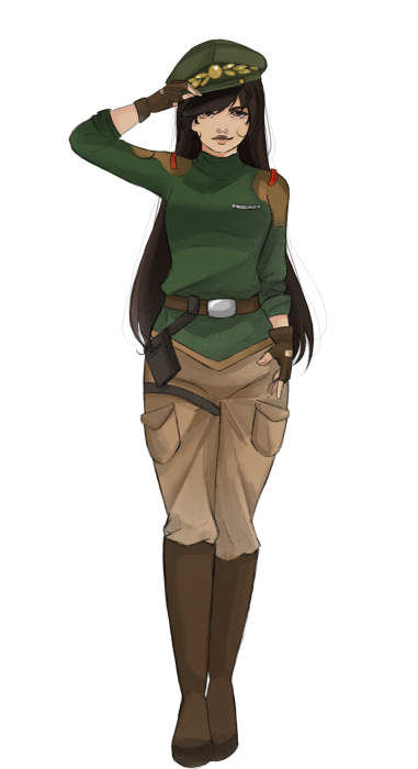 2021_carina_sanroma_by_lily_marlene_commissioned_by_wes_websize.png