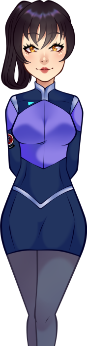 2021_cheilith_unknifto_by_squirrelqueen00_commissioned_by_wes.png