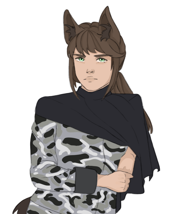 2021_deniska_cirillo_by_lily_marlene_commissioned_by_wes_websize.png