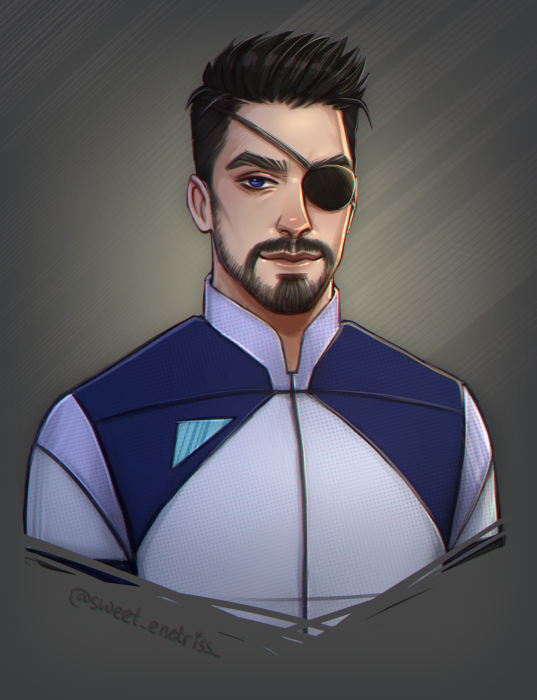 2021_yamamoto_trowa_by_sweet_enetriss_commissioned_by_wes.png
