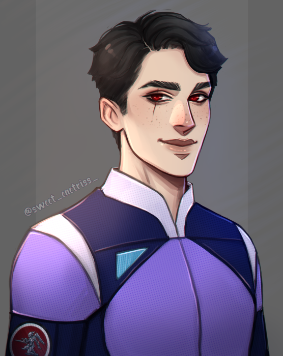 2021_yoshiro_tanaka_by_sweet_enetriss_commissioned_by_wes.png