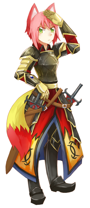 foxknight_resize_1_by_aquazircon-d55rswz.png