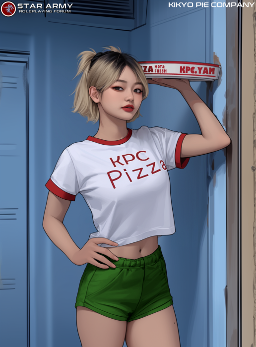 2024_kikyo_pie_company_pizza_delivery_by_wes.png
