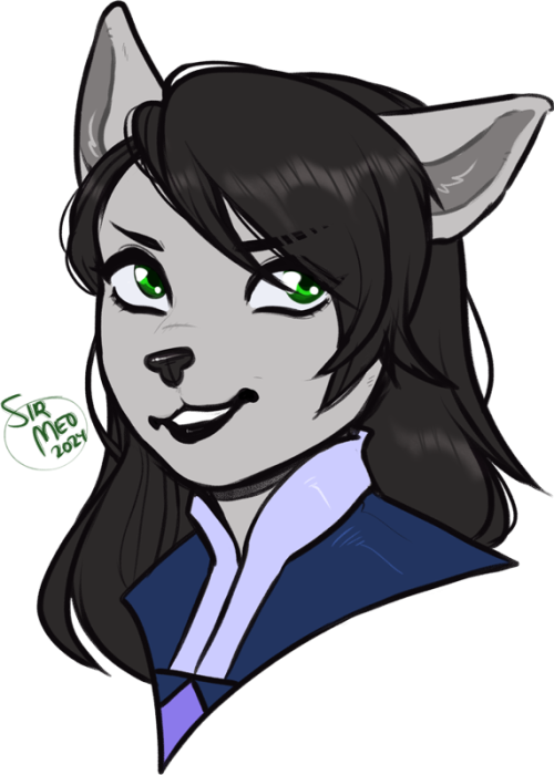 2024_cassie_by_sirmeo_commissioned_by_wes.png