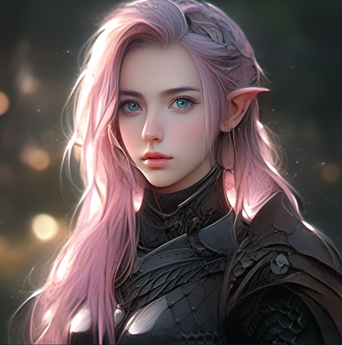 gingerlichglitch_gorgeous_elven_female_beautiful_with_pink_hair_5448d4ac-e6ad-48b0-8727-0f974d001b112.png