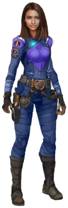 2020_sanda_hoshi_by_wes.png