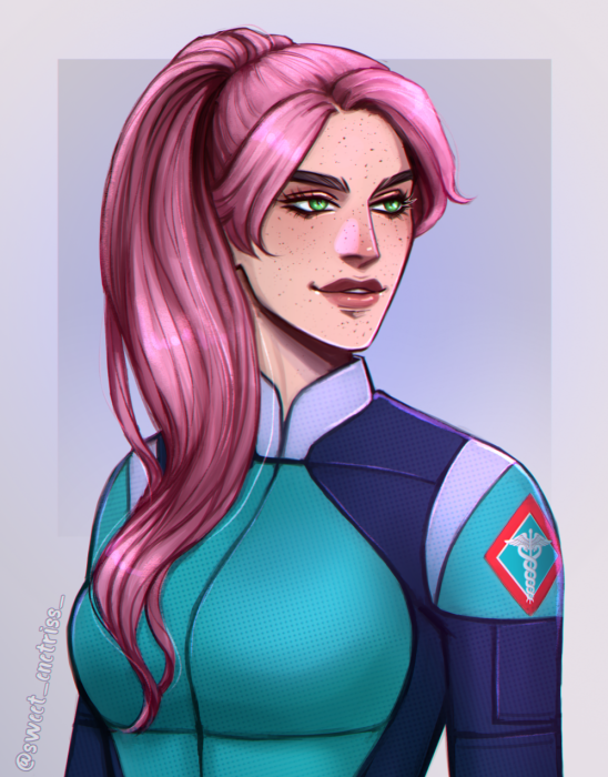 2021_poppy_pink_by_sweet_enetriss_commissioned_by_wes_second_version_websize.png