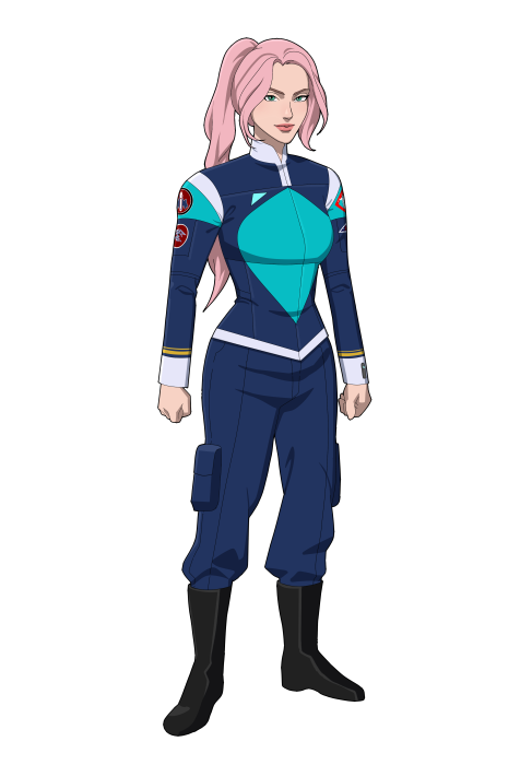 2024_poppy_pink_by_foodcube_commissioned_by_wes.png
