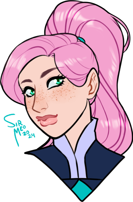 2024_poppy_pink_headshot_by_sirmeo_commissioned_by_wes.png