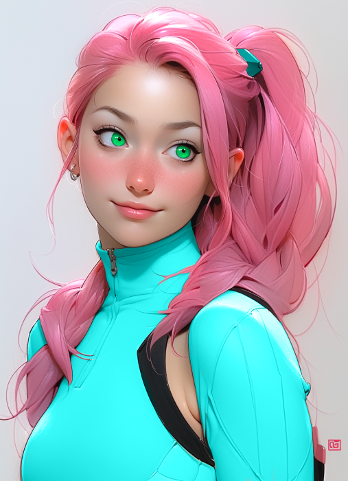 2023_poppy_pink_4a_by_wes_using_mj.png