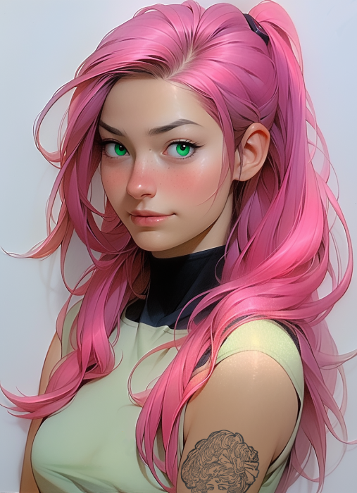 2023_poppy_pink_in_casual_clothes_by_wes.png