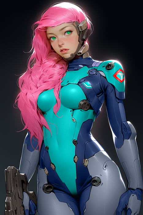 2023_poppy_pink_in_space_skinsuit_by_wes.png