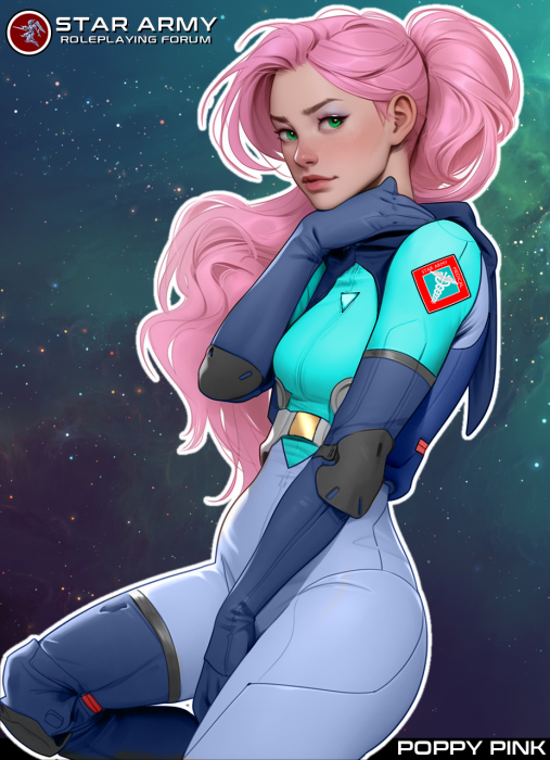 2023_poppy_pink_the_medic_by_wes_ghost_nebula_.png