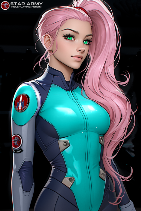 2024_poppy_in_skinsuit_by_wes.png