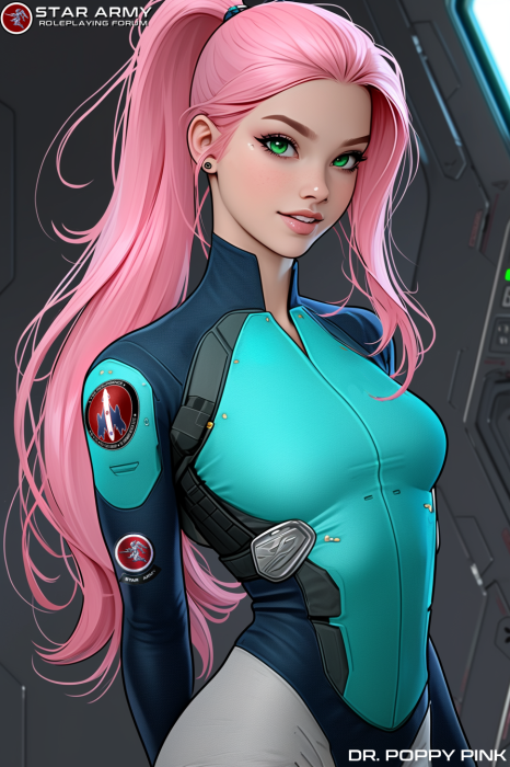 2024_poppy_pink_2_by_wes.png