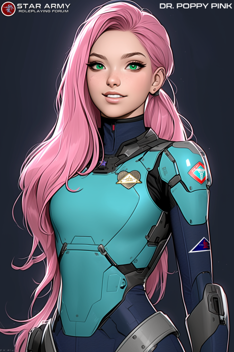 2024_poppy_pink_in_armored_uniform_by_wes.png