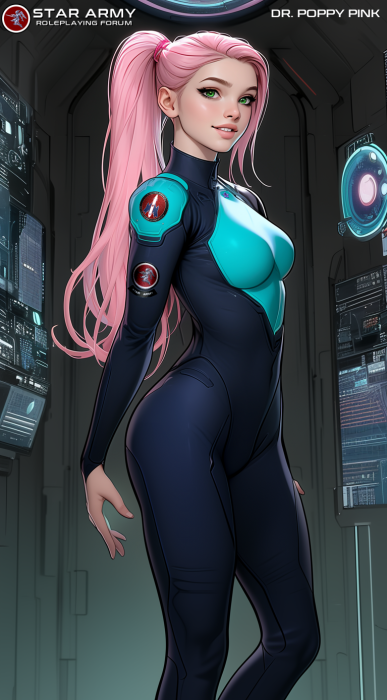 2024_poppy_pink_in_bodysuit_uniform_by_wes.png