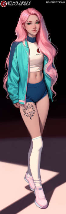 2024_poppy_pink_in_exercise_outfit_and_jacket_by_wes.png