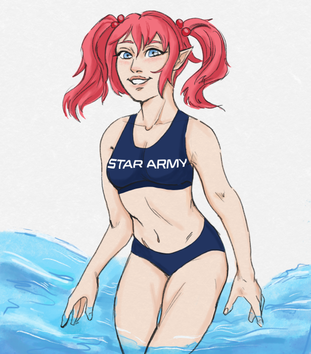 2021_cherry_in_star_army_swimsuit.png
