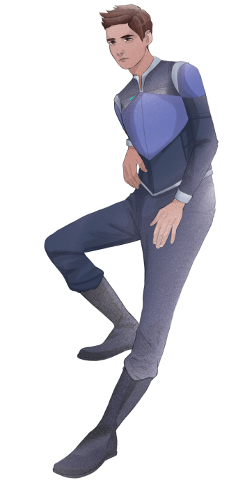 2021_zanven_brax_by_lily_marlene_commissioned_by_wes_websize.png