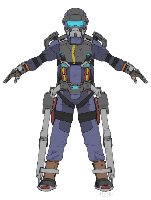 fms_powered_suit_exo-frame.png