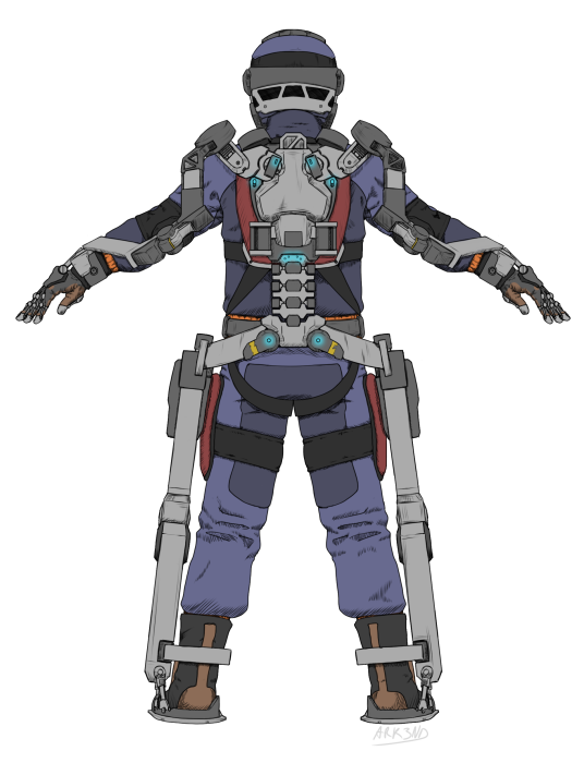 fms_powered_suit_exo-frame_back.png