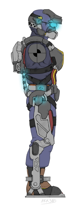 fms_powered_suit_exo-frame_side.png