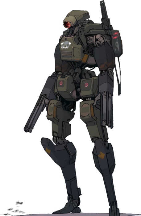 sns_dsoldier_base_assaultdrone.png