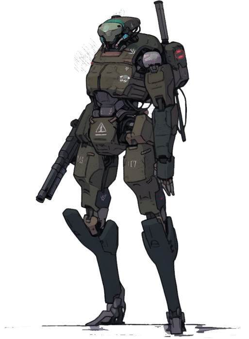 sns_dsoldier_base_drone_marine_variant.png