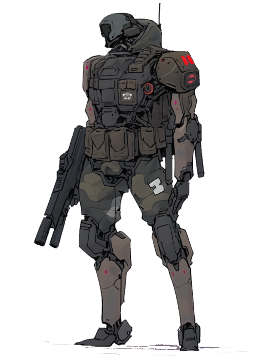 sns_dsoldier_tactical_drone.png
