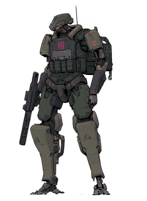 sns_dsoldier_tactical_eod_drone.png