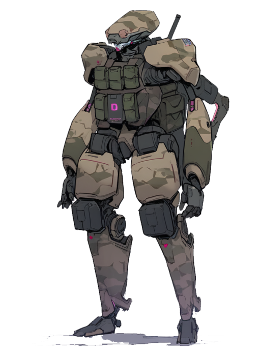 sns_dsoldier_tactical_marine_drone.png