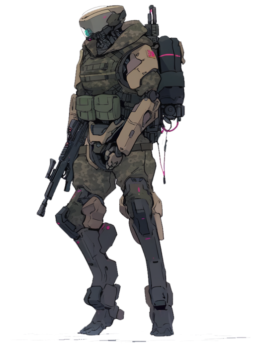 sns_dsoldier_tactical_recon_drone.png