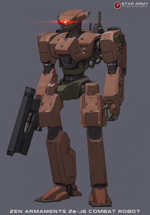 2023_ze-j6_combat_robot_by_wes.png