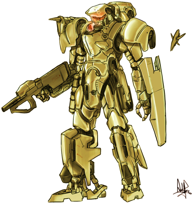2007_power_armor_design_by_meganerid_commissioned_by_wes_-_kuvexian_version.png