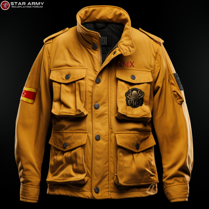 2023_nmx_field_jacket_by_wes.png