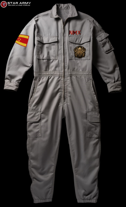 2023_nmx_navy_coveralls_by_wes.png