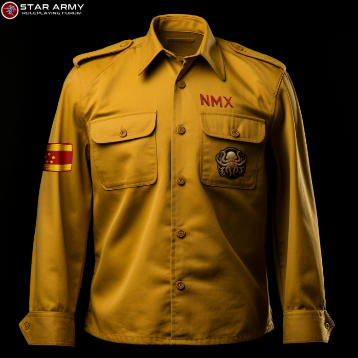 2023_nmx_uniform_shirt_for_humanoids_by_wes.png